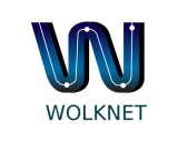 /public/logoimage/1316973304ek shakti wolk.jpg
